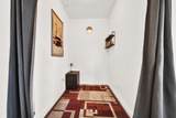20834 80 Avenue - Photo 16