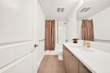 20834 80 Avenue - Photo 17