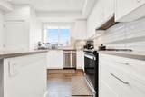 20834 80 Avenue - Photo 18