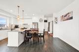 20834 80 Avenue - Photo 19