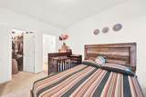 20834 80 Avenue - Photo 2