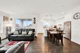 20834 80 Avenue - Photo 20