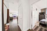 20834 80 Avenue - Photo 21