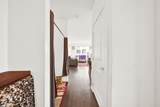 20834 80 Avenue - Photo 22