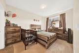 20834 80 Avenue - Photo 23