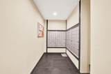20834 80 Avenue - Photo 24