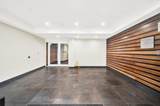 20834 80 Avenue - Photo 25