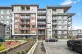 20834 80 Avenue - Photo 26