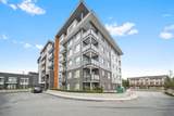 20834 80 Avenue - Photo 27