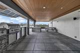 20834 80 Avenue - Photo 28
