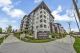 20834 80 Avenue - Photo 29