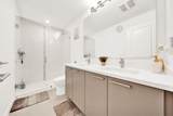 20834 80 Avenue - Photo 3