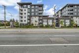 20834 80 Avenue - Photo 30