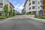 20834 80 Avenue - Photo 31