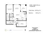 20834 80 Avenue - Photo 32