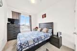 20834 80 Avenue - Photo 5