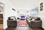 20834 80 Avenue - Photo 6