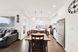 20834 80 Avenue - Photo 7