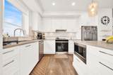 20834 80 Avenue - Photo 8