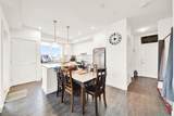 20834 80 Avenue - Photo 9