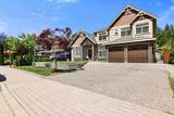 41440 Dryden Road - Photo 1