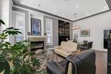 41440 Dryden Road - Photo 10