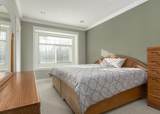 41440 Dryden Road - Photo 11