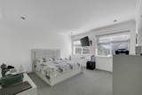 41440 Dryden Road - Photo 12