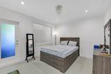 41440 Dryden Road - Photo 13