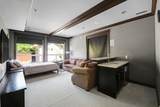 41440 Dryden Road - Photo 14