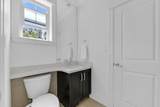 41440 Dryden Road - Photo 15