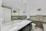 41440 Dryden Road - Photo 16