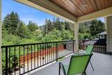 41440 Dryden Road - Photo 17