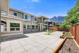 41440 Dryden Road - Photo 18