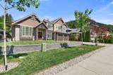 41440 Dryden Road - Photo 2