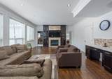 41440 Dryden Road - Photo 3