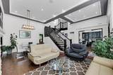 41440 Dryden Road - Photo 4