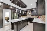 41440 Dryden Road - Photo 5