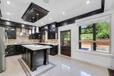 41440 Dryden Road - Photo 6