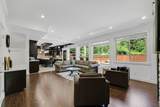 41440 Dryden Road - Photo 8
