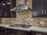 41440 Dryden Road - Photo 9