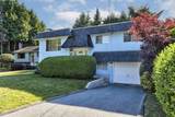 11663 Morris Street - Photo 1