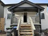 805 Milton Street - Photo 1