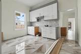 805 Milton Street - Photo 10