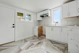 805 Milton Street - Photo 11