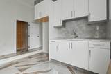 805 Milton Street - Photo 12