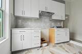 805 Milton Street - Photo 13