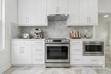 805 Milton Street - Photo 15