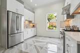 805 Milton Street - Photo 16