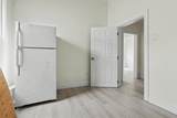 805 Milton Street - Photo 17